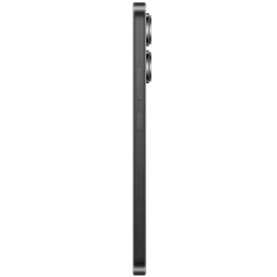 Вид справа Xiaomi Redmi Note 13 4G