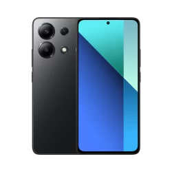 Обкладинка моделі Xiaomi Redmi Note 13 4G