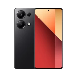 Обкладинка моделі Xiaomi Redmi Note 13 Pro 4G