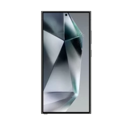 Вид фронтальний Samsung Galaxy S24 Ultra