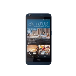 Вид фронтальний HTC Desire 626G Duo