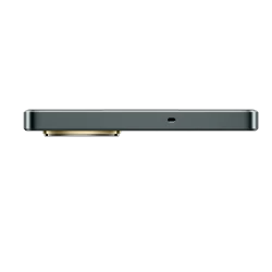 Вид зверху Realme C67 4G