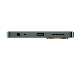 Вид знизу Realme C67 4G