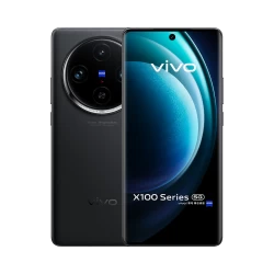 Обкладинка моделі Vivo X100 Pro