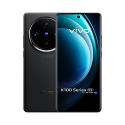 Обкладинка моделі Vivo X100