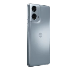 Вид справа Motorola Moto G24