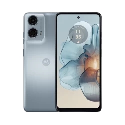 Обкладинка моделі Motorola Moto G24