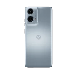 Вид ззаду Motorola Moto G24