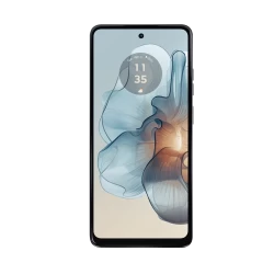 Вид фронтальний Motorola Moto G24