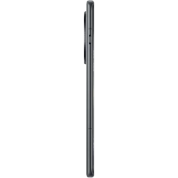 Вид зліва OnePlus Ace 3