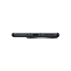 Вид знизу OnePlus Ace 3