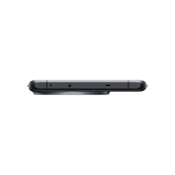Вид зверху OnePlus 12R