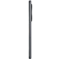 Вид справа OnePlus 12R