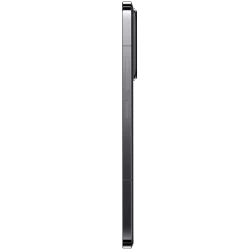 Вид справа Xiaomi 14