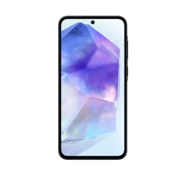 Вид фронтальний Samsung Galaxy A55