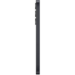Вид зліва Samsung Galaxy A55