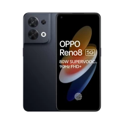 Обкладинка моделі OPPO Reno 8 5G