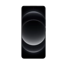 Вид фронтальний Xiaomi 14 Ultra