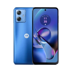 Motorola Moto G64