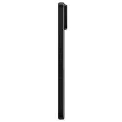 Вид справа ASUS ROG Phone 8