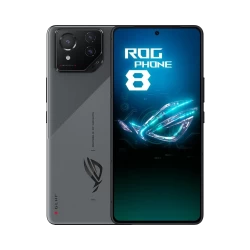 Обкладинка моделі ASUS ROG Phone 8