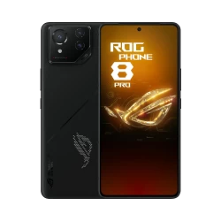 Обкладинка моделі ASUS ROG Phone 8 Pro
