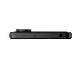 Вид зверху Xiaomi Poco X6 Neo