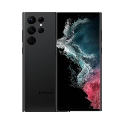Обкладинка моделі Samsung Galaxy S22 Ultra 5G