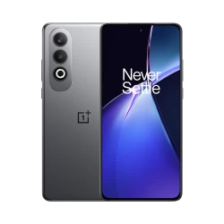 Обкладинка моделі OnePlus Nord CE4