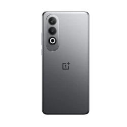 Вид ззаду OnePlus Nord CE4