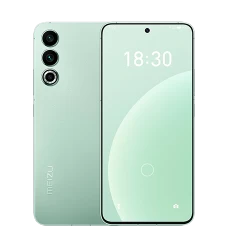 Обкладинка моделі Meizu 20 Classic