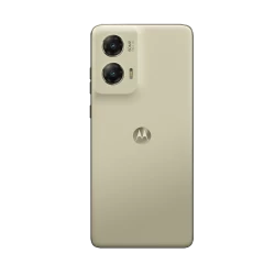 Вид ззаду Motorola Moto G Stylus 5G (2024)