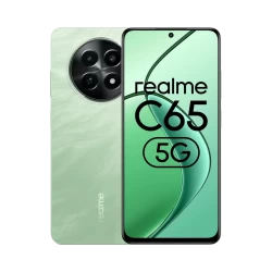 Обкладинка моделі Realme C65 5G