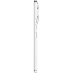 Вид справа TECNO Camon 30