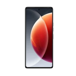 Вид фронтальний TECNO Camon 30