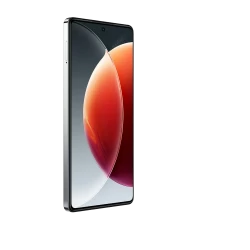 Вид зліва перспектива TECNO Camon 30