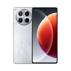 Обкладинка моделі TECNO Camon 30 5G
