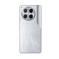 Вид ззаду TECNO Camon 30 5G