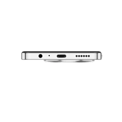 Вид знизу TECNO Camon 30 5G