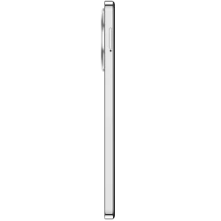 Вид зліва TECNO Camon 30 5G