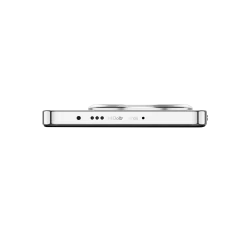 Вид зверху TECNO Camon 30 5G