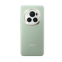 Вид ззаду HuaWei Honor Magic6 Pro