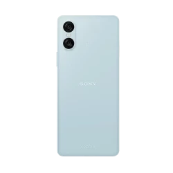 Вид ззаду Sony Xperia 10 VI