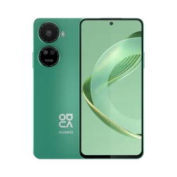 Обкладинка моделі HuaWei Nova 11 SE
