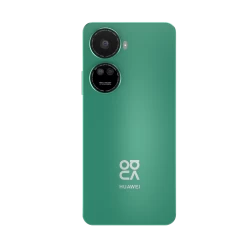 Вид ззаду HuaWei Nova 11 SE