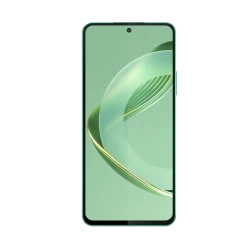 Вид фронтальний HuaWei Nova 11 SE