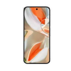 Вид фронтальний Google Pixel 9 Pro XL