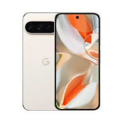 Обкладинка моделі Google Pixel 9 Pro XL