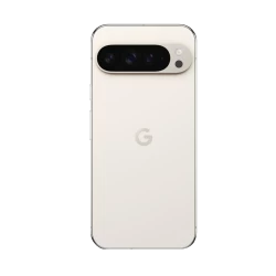 Вид ззаду Google Pixel 9 Pro XL