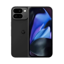 Обкладинка моделі Google Pixel 9 Pro Fold